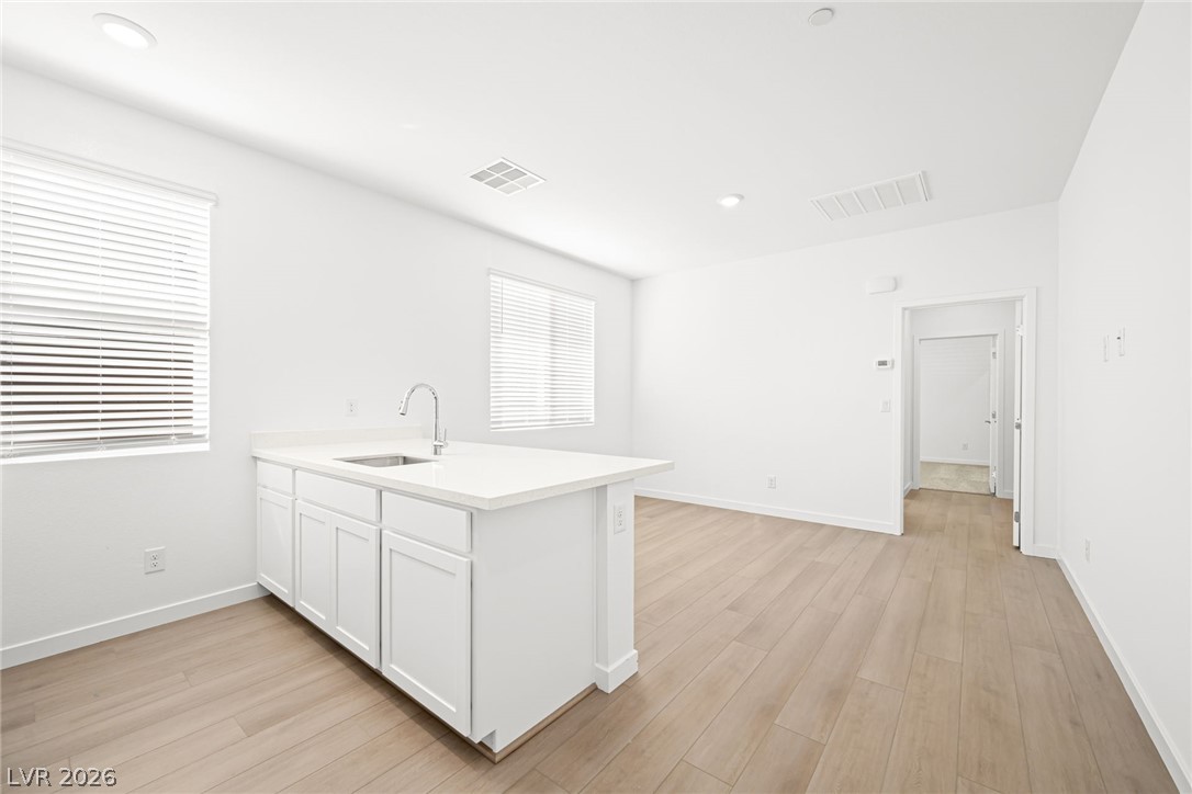 1444 Bianca Falls Drive Henderson NV 89011