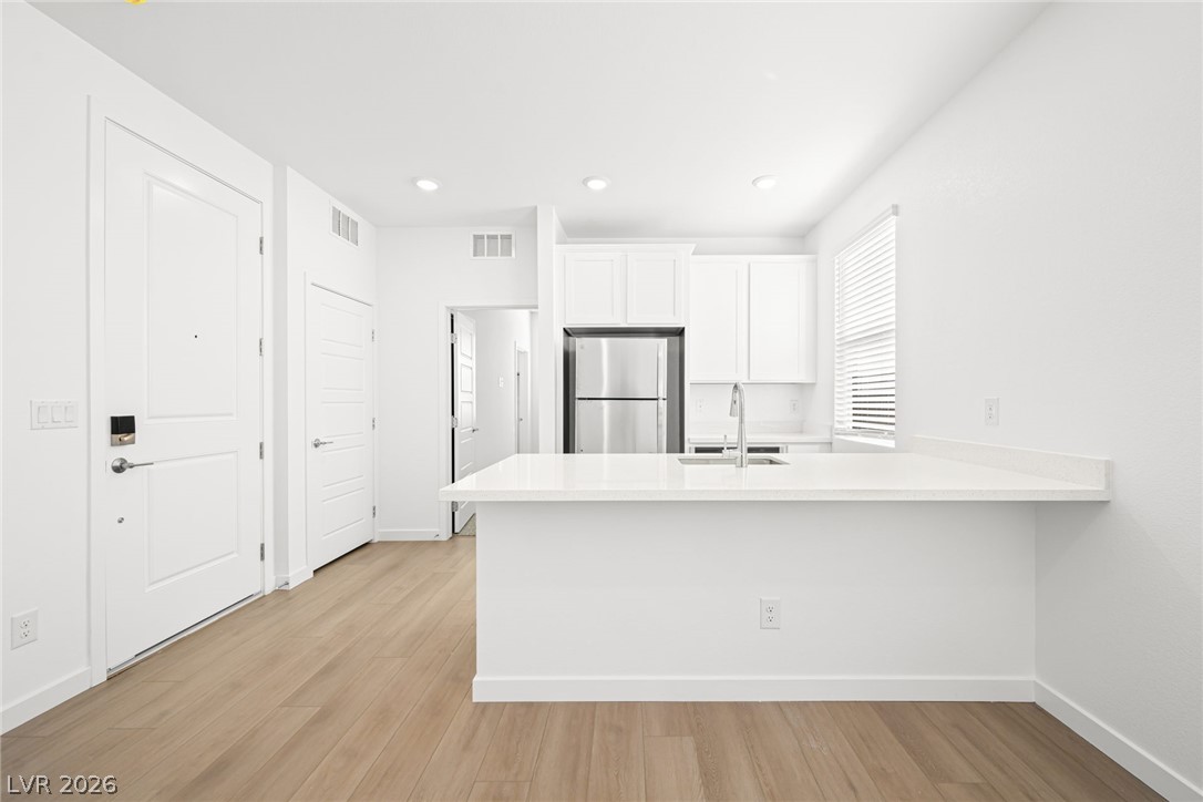 1444 Bianca Falls Drive Henderson NV 89011