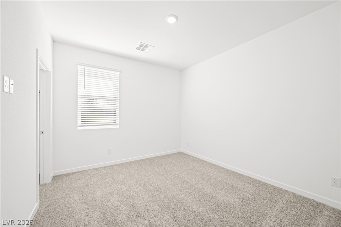 1444 Bianca Falls Drive Henderson NV 89011