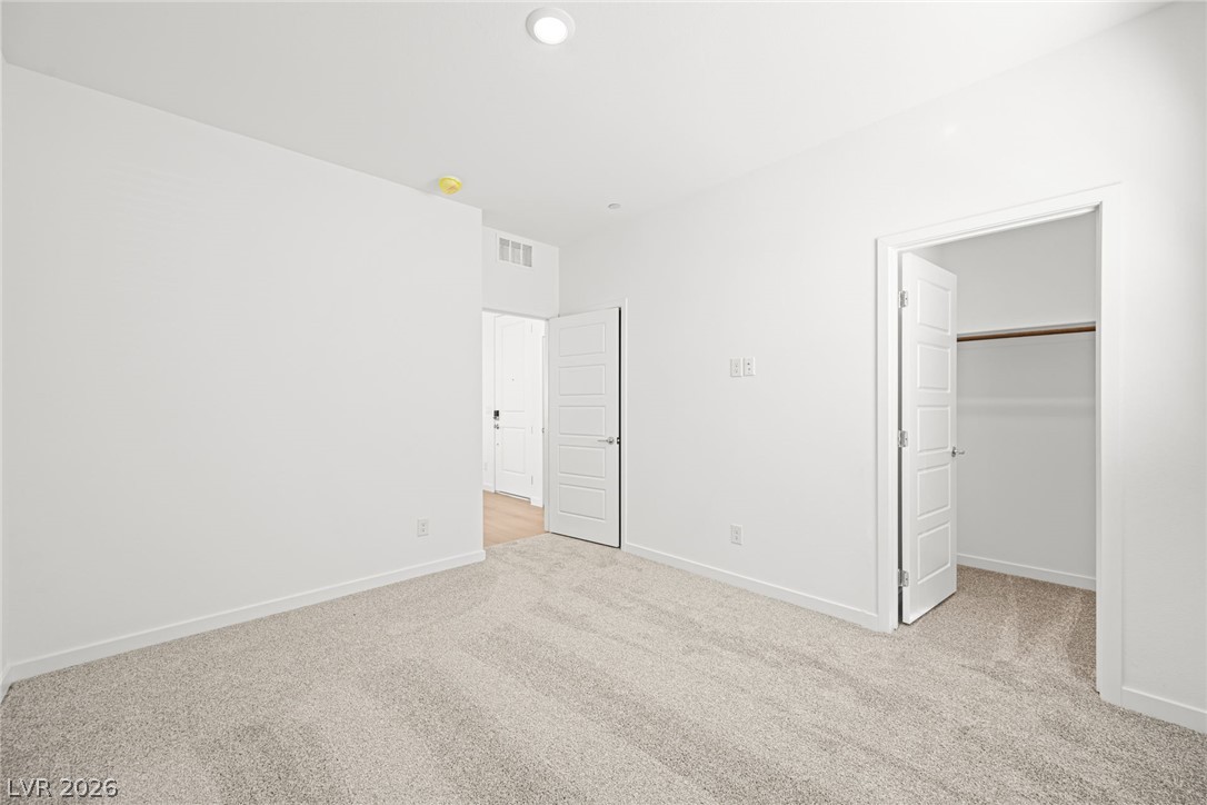 1444 Bianca Falls Drive Henderson NV 89011