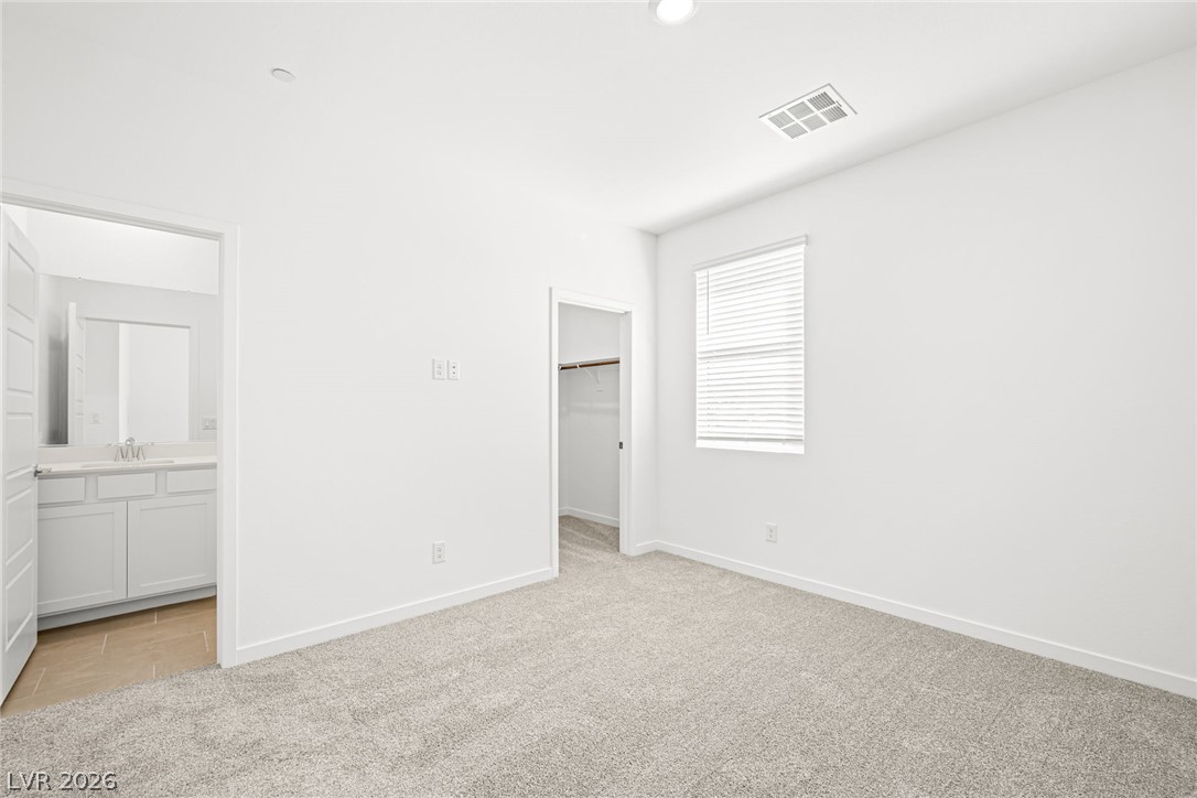 1444 Bianca Falls Drive Henderson NV 89011