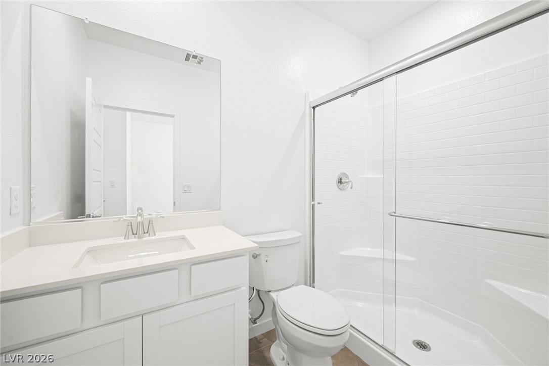 1444 Bianca Falls Drive Henderson NV 89011