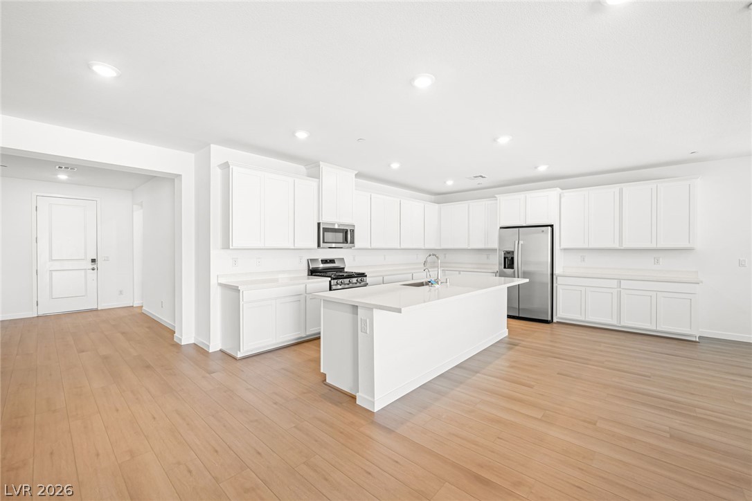 1444 Bianca Falls Drive Henderson NV 89011