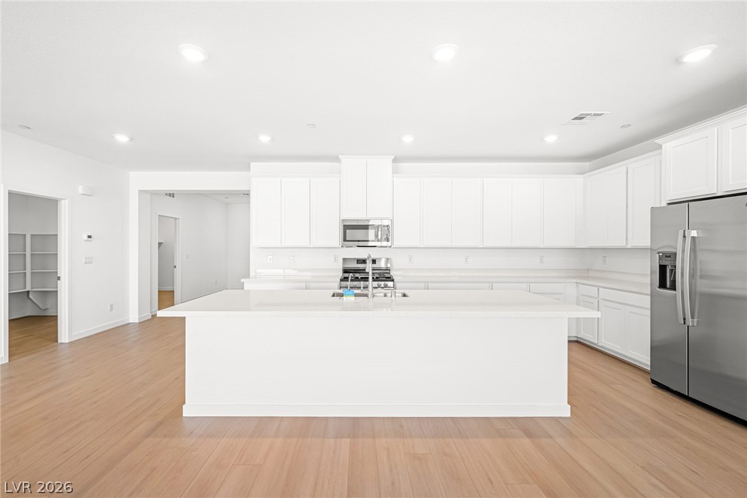 1444 Bianca Falls Drive Henderson NV 89011