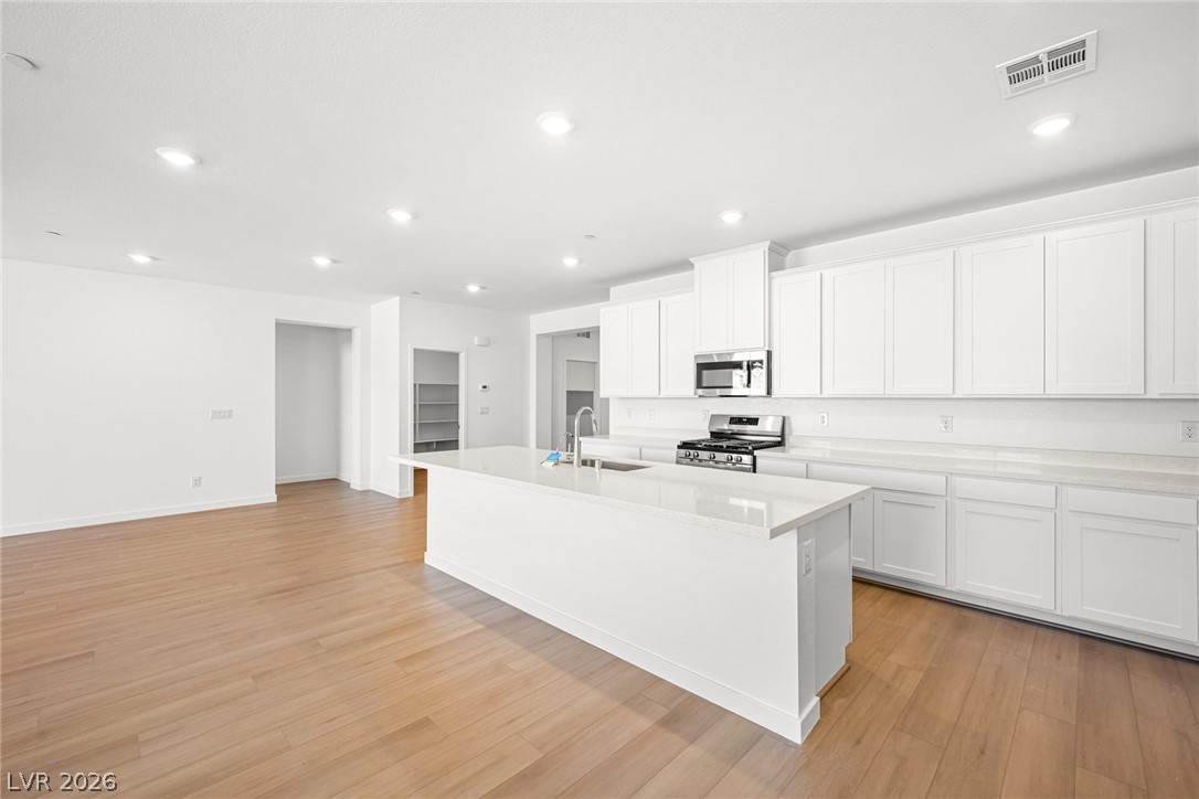 1444 Bianca Falls Drive Henderson NV 89011