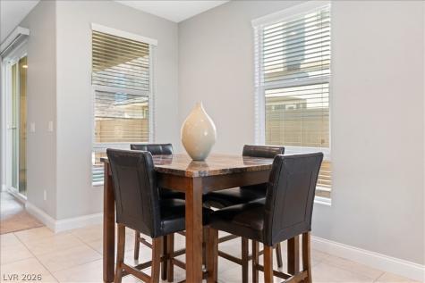 40 Kimberlite Drive Henderson NV 89011