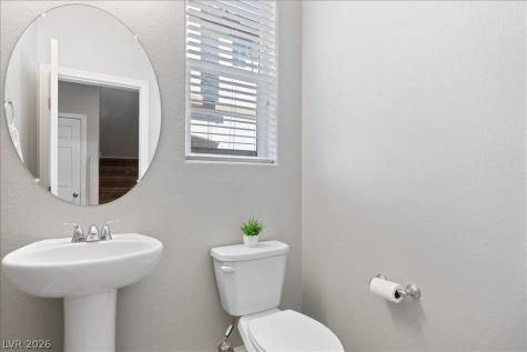40 Kimberlite Drive Henderson NV 89011