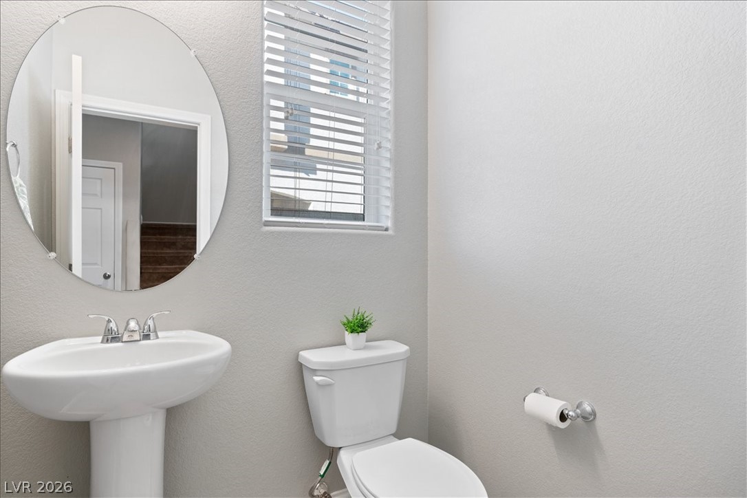 40 Kimberlite Drive Henderson NV 89011