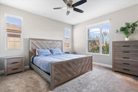 40 Kimberlite Drive Henderson NV 89011