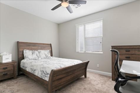 40 Kimberlite Drive Henderson NV 89011