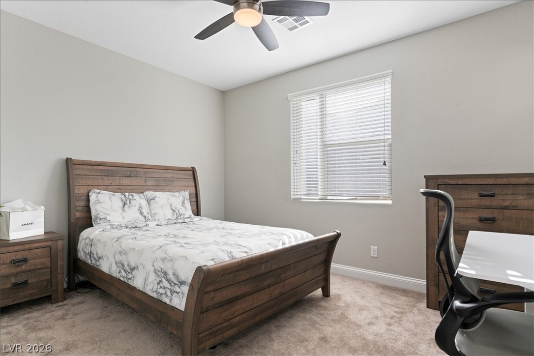 40 Kimberlite Drive Henderson NV 89011