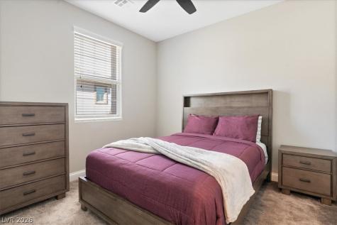 40 Kimberlite Drive Henderson NV 89011