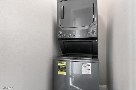 40 Kimberlite Drive Henderson NV 89011