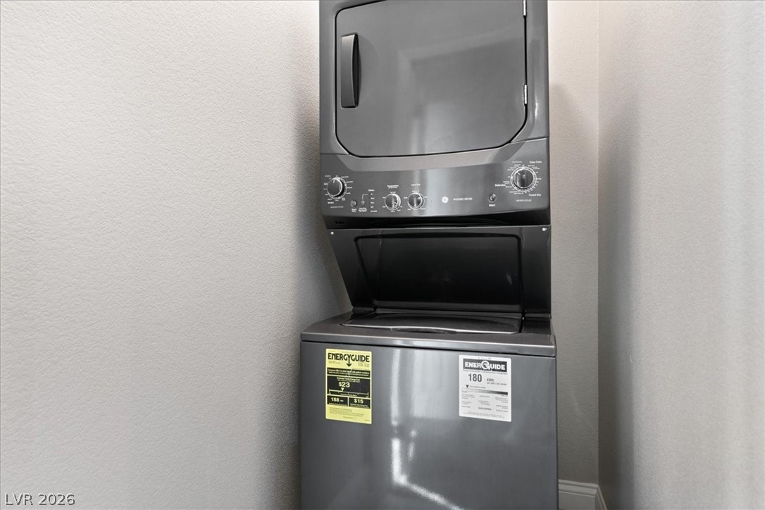 40 Kimberlite Drive Henderson NV 89011
