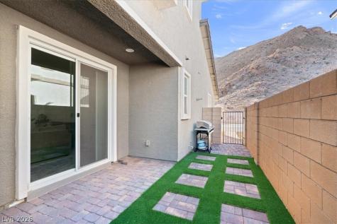 40 Kimberlite Drive Henderson NV 89011