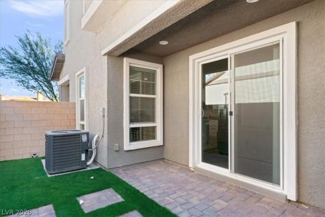 40 Kimberlite Drive Henderson NV 89011