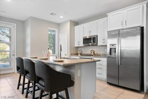 40 Kimberlite Drive Henderson NV 89011