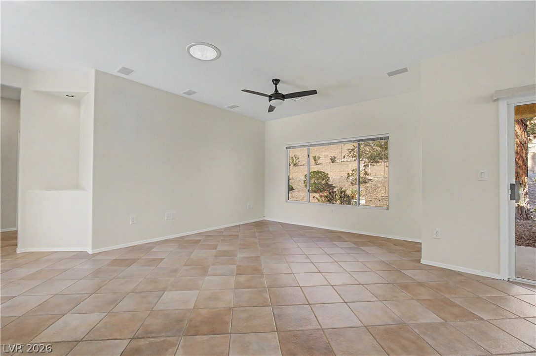 2333 Scotch Lake Street Las Vegas NV 89134