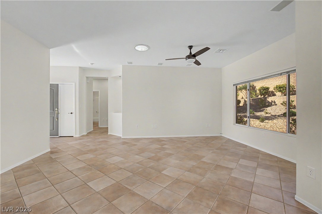 2333 Scotch Lake Street Las Vegas NV 89134