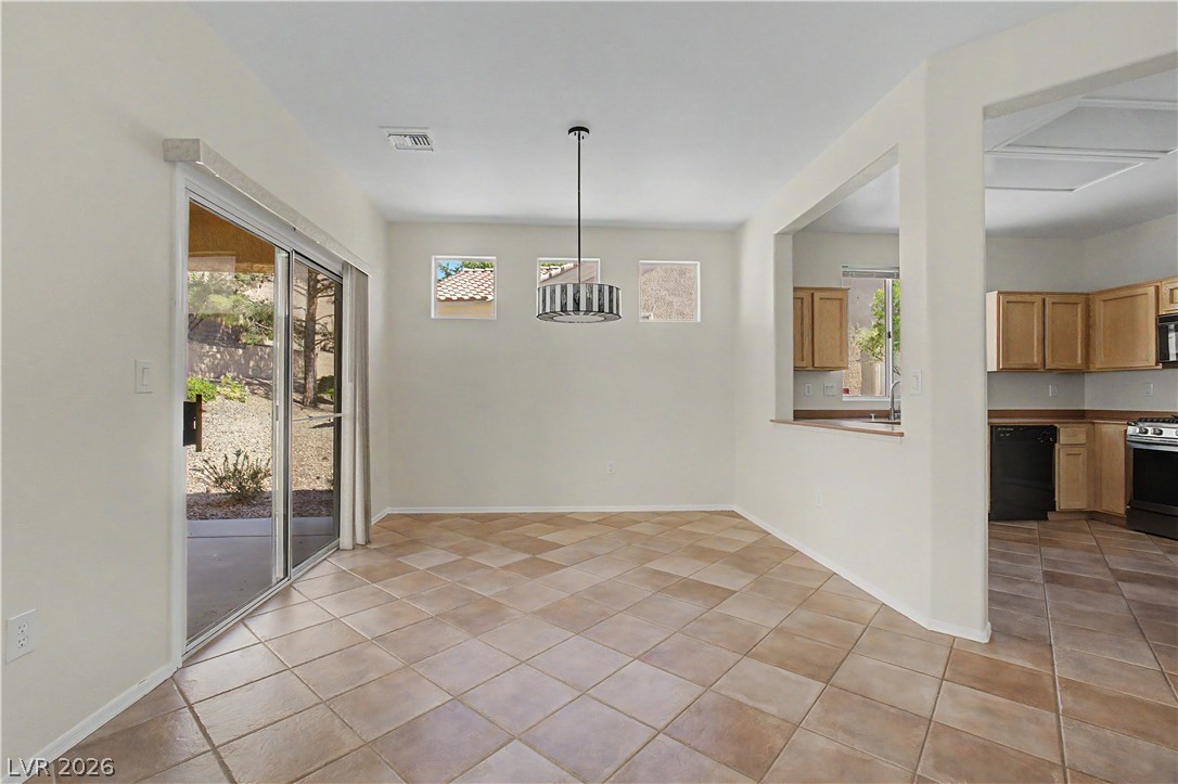 2333 Scotch Lake Street Las Vegas NV 89134