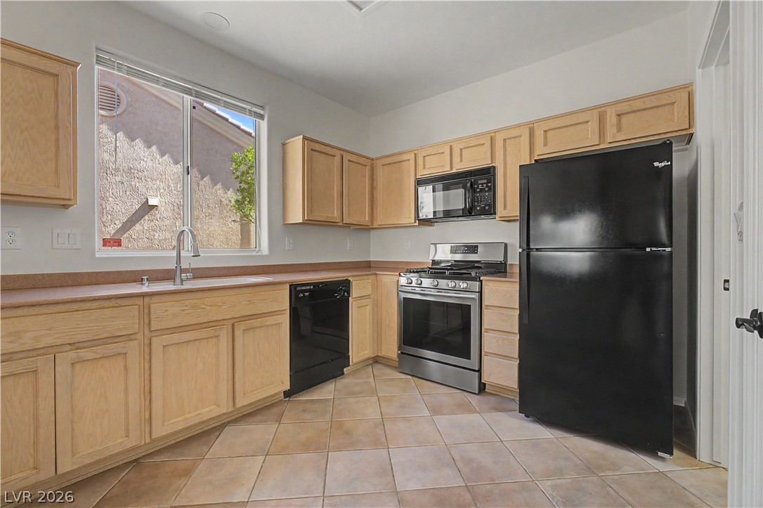 2333 Scotch Lake Street Las Vegas NV 89134