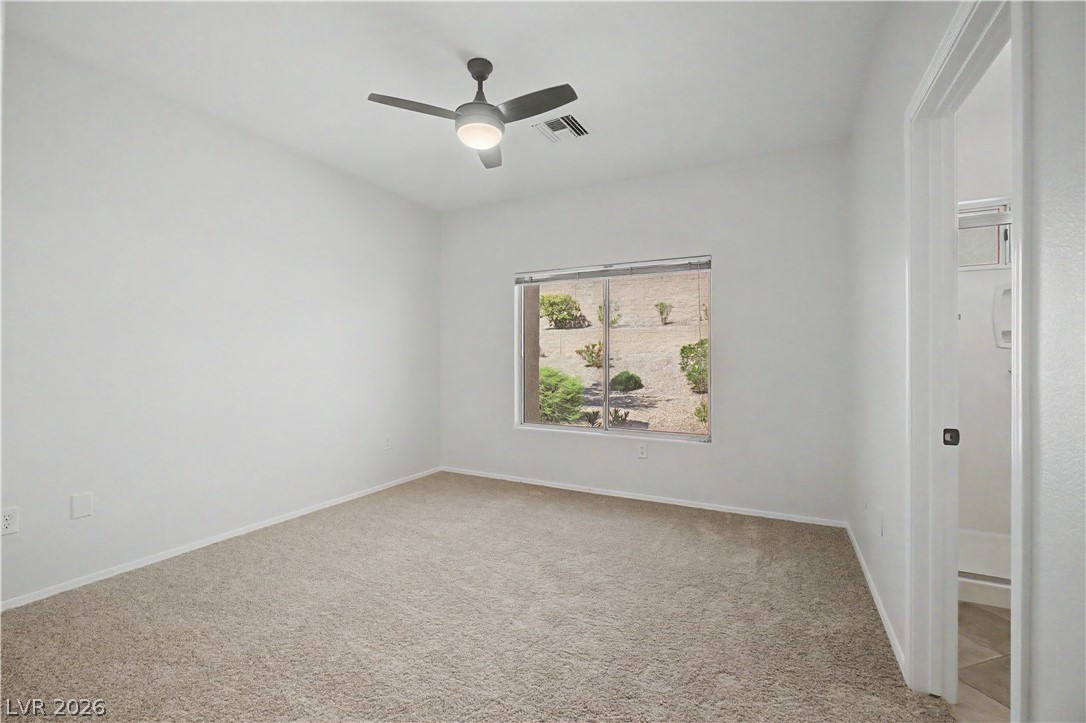 2333 Scotch Lake Street Las Vegas NV 89134