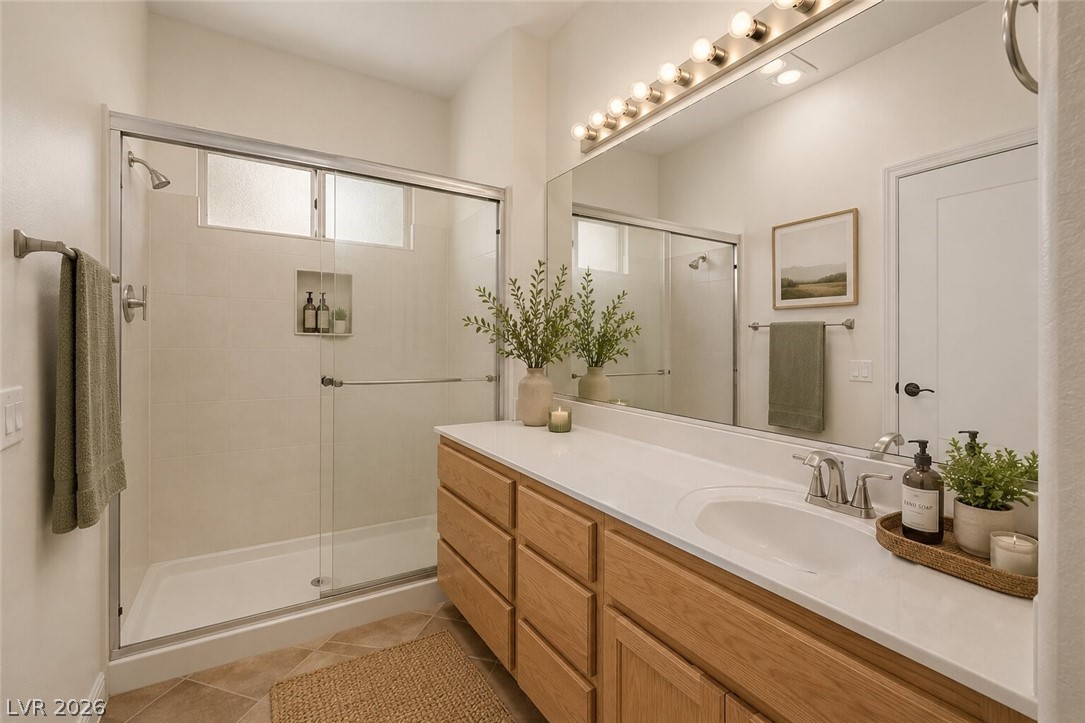 2333 Scotch Lake Street Las Vegas NV 89134