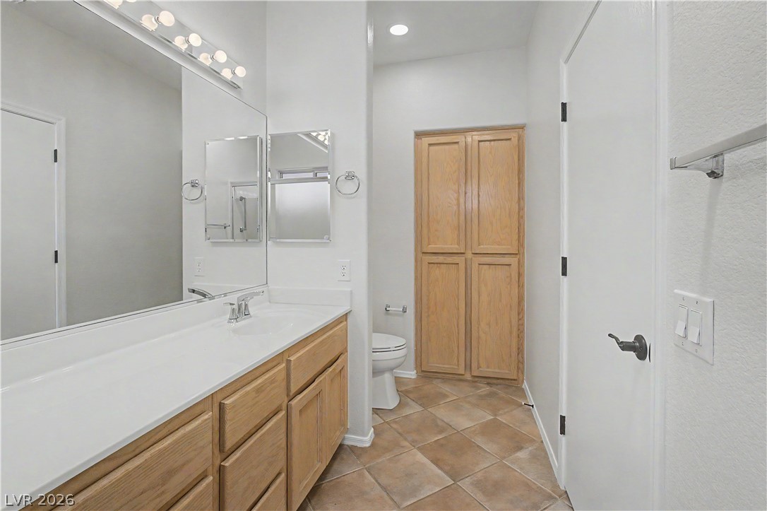 2333 Scotch Lake Street Las Vegas NV 89134