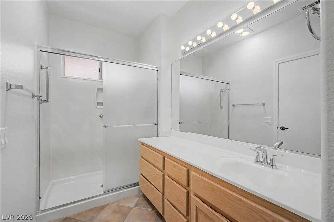 2333 Scotch Lake Street Las Vegas NV 89134