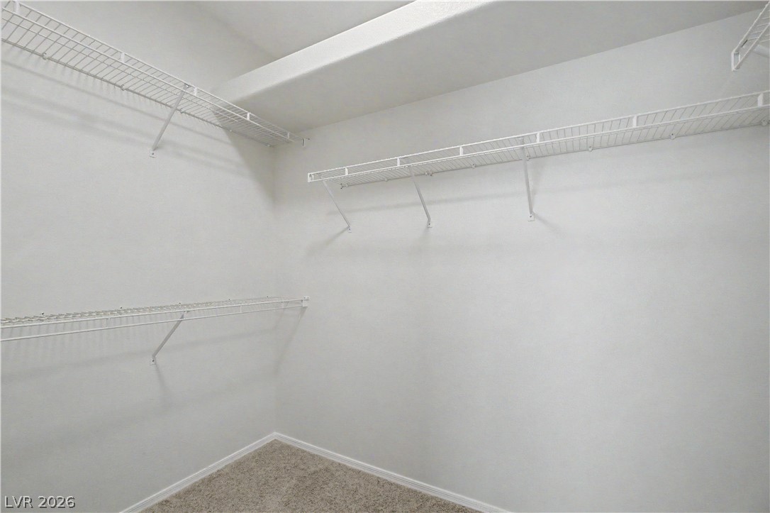 2333 Scotch Lake Street Las Vegas NV 89134