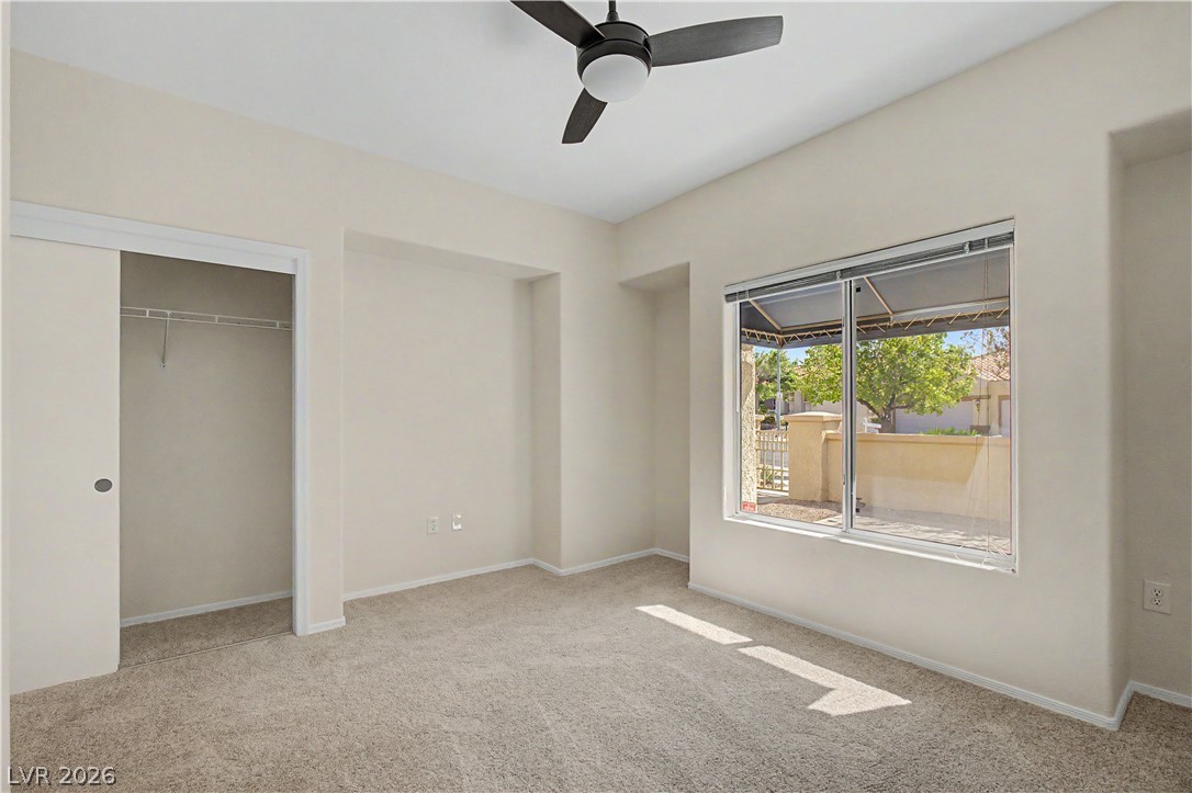 2333 Scotch Lake Street Las Vegas NV 89134