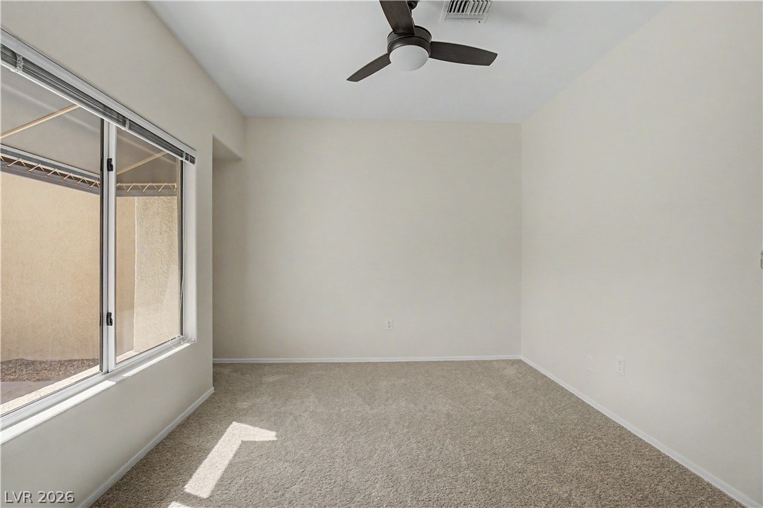 2333 Scotch Lake Street Las Vegas NV 89134