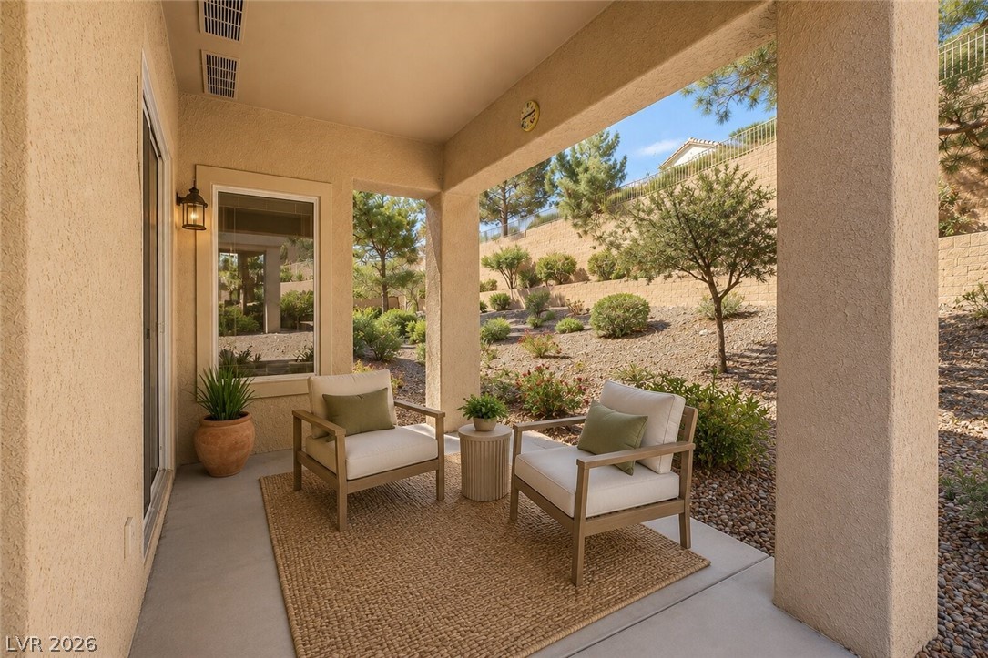 2333 Scotch Lake Street Las Vegas NV 89134