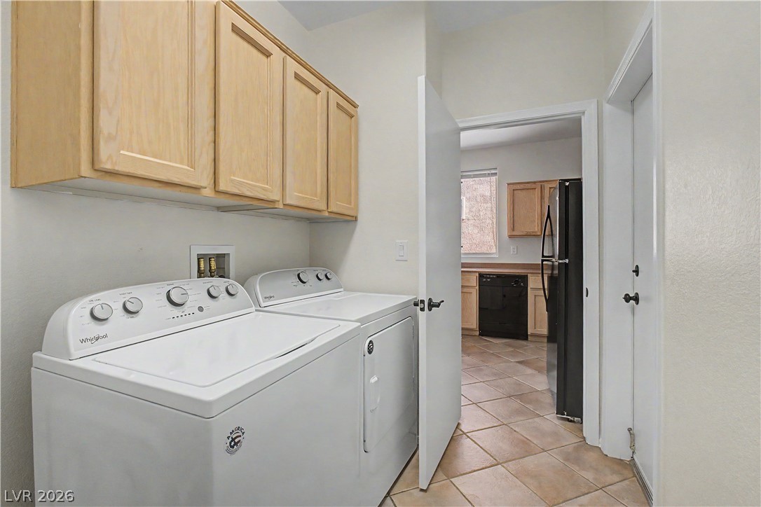 2333 Scotch Lake Street Las Vegas NV 89134
