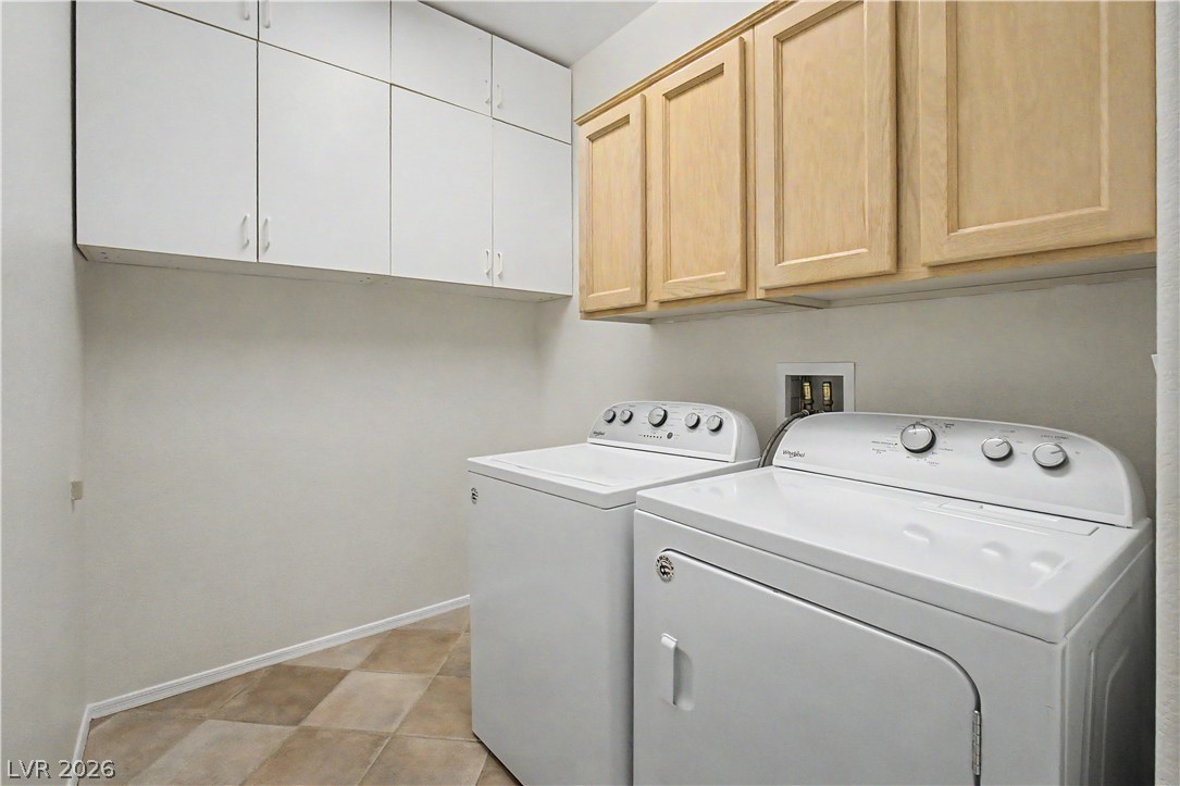2333 Scotch Lake Street Las Vegas NV 89134