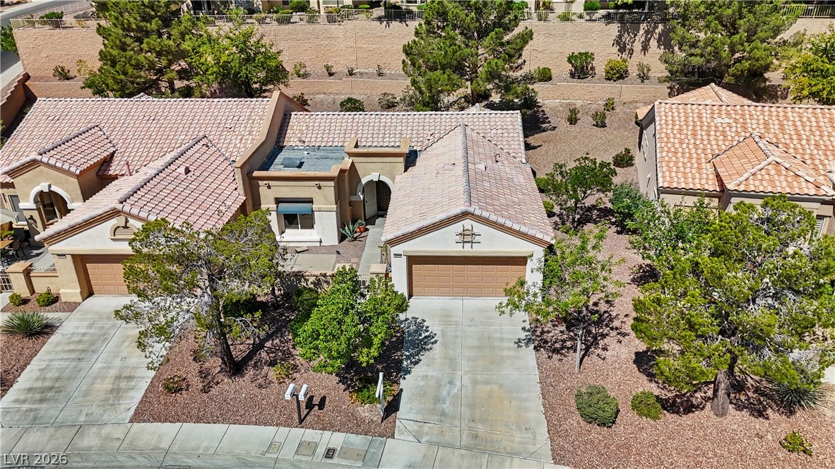 2333 Scotch Lake Street Las Vegas NV 89134