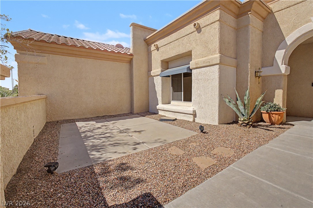 2333 Scotch Lake Street Las Vegas NV 89134