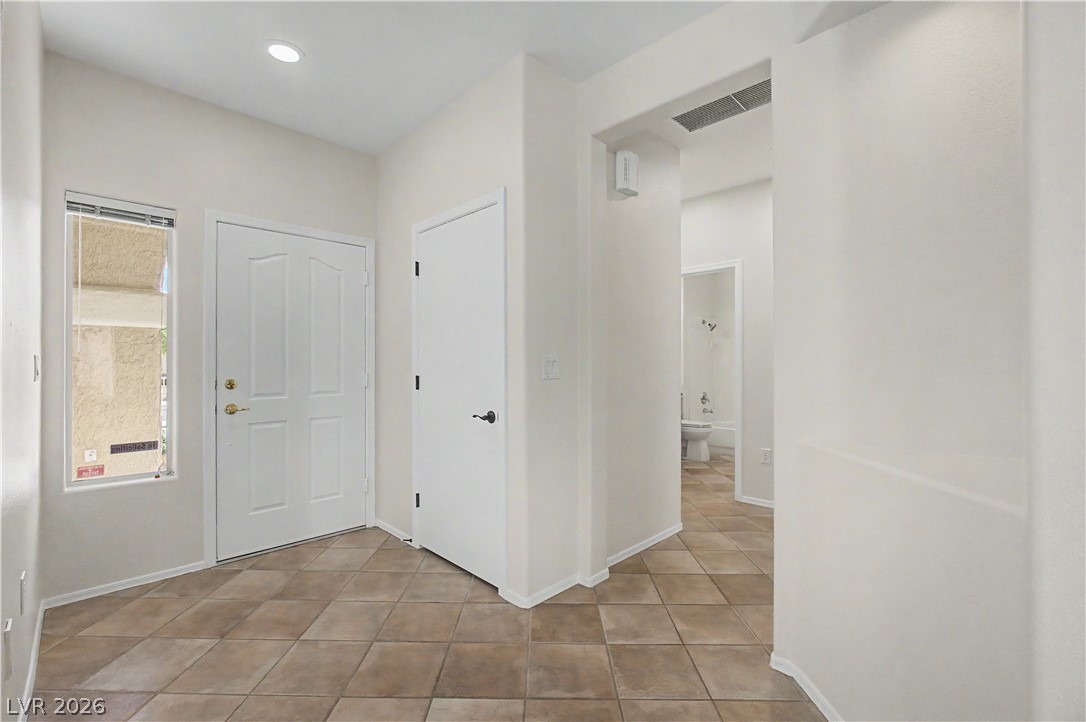 2333 Scotch Lake Street Las Vegas NV 89134