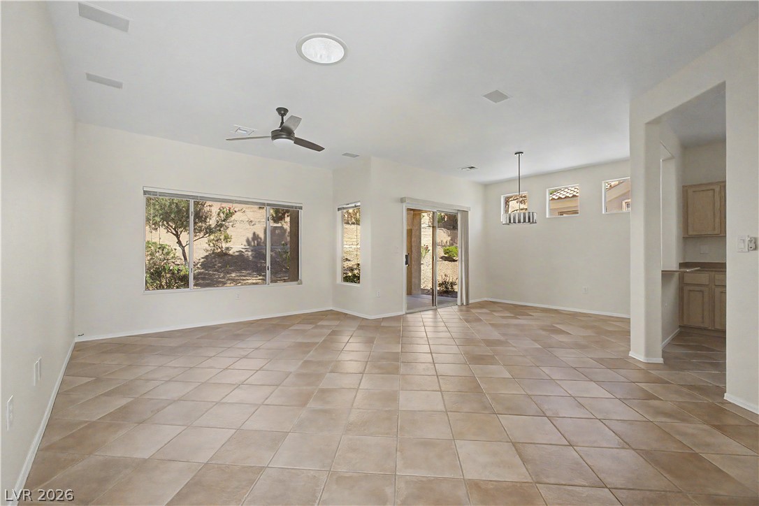 2333 Scotch Lake Street Las Vegas NV 89134