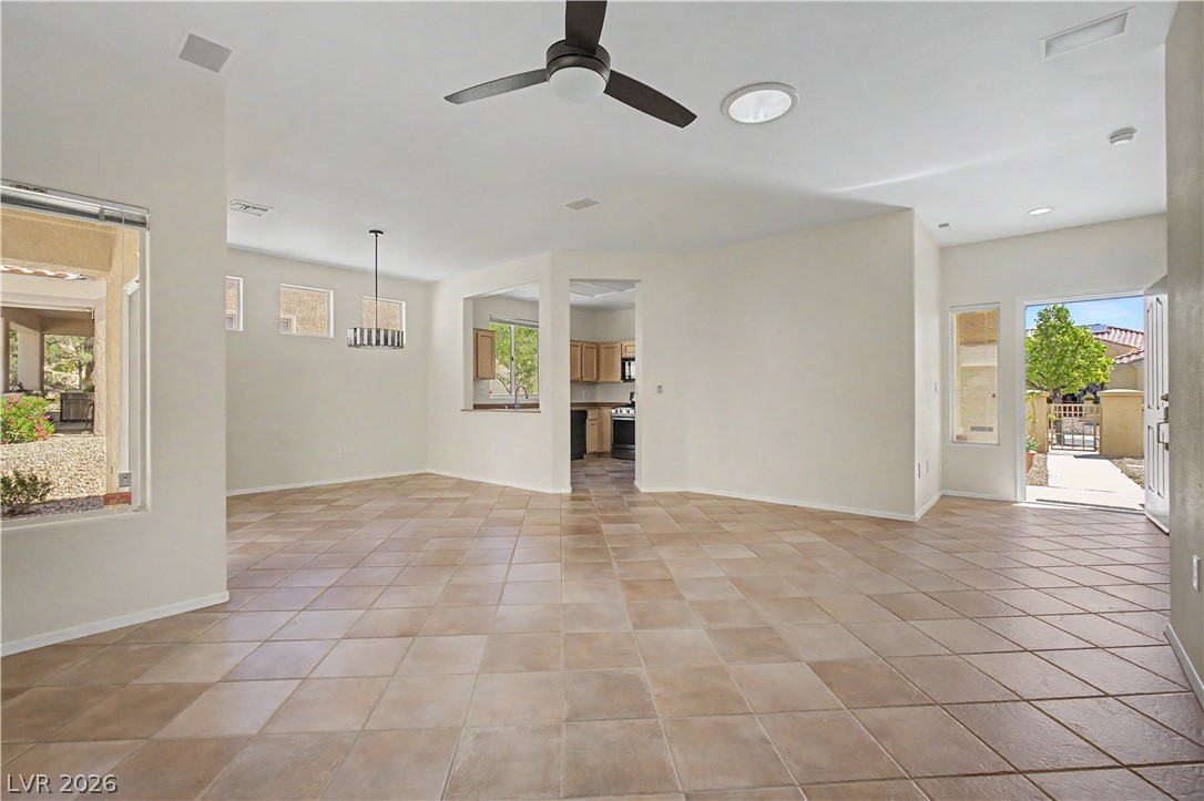 2333 Scotch Lake Street Las Vegas NV 89134