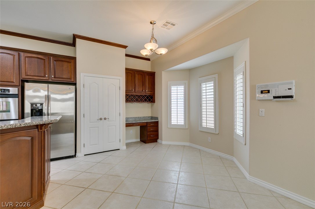 9725 West Diablo Drive Las Vegas NV 89148