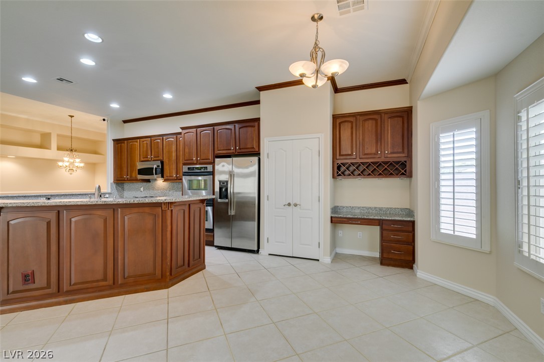 9725 West Diablo Drive Las Vegas NV 89148