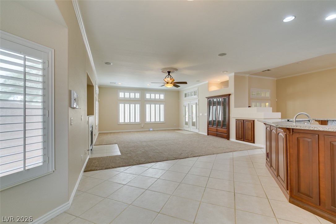 9725 West Diablo Drive Las Vegas NV 89148