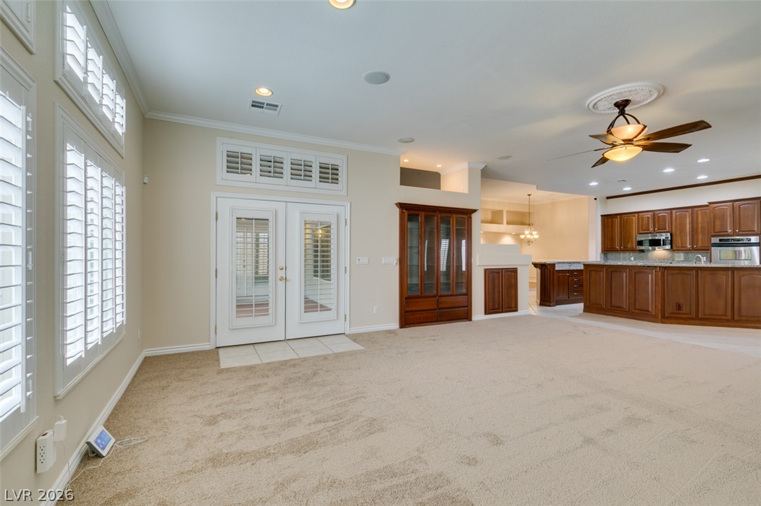9725 West Diablo Drive Las Vegas NV 89148