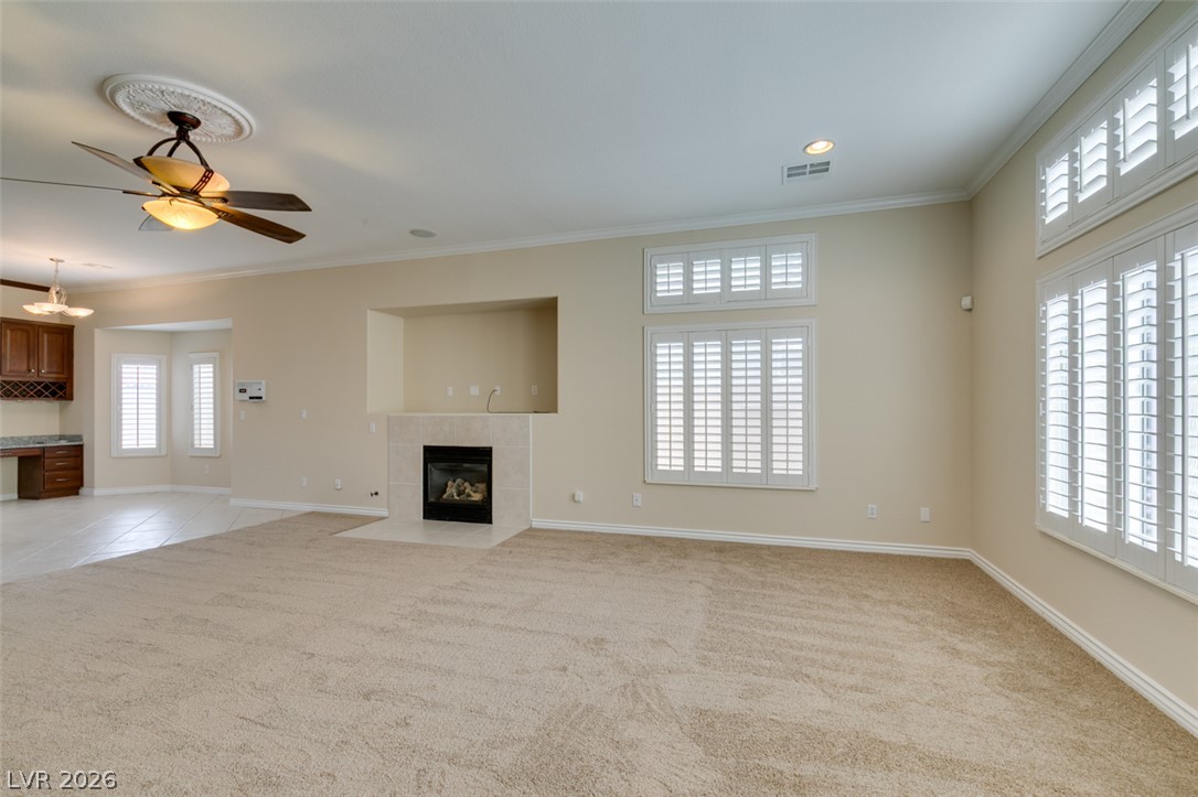 9725 West Diablo Drive Las Vegas NV 89148