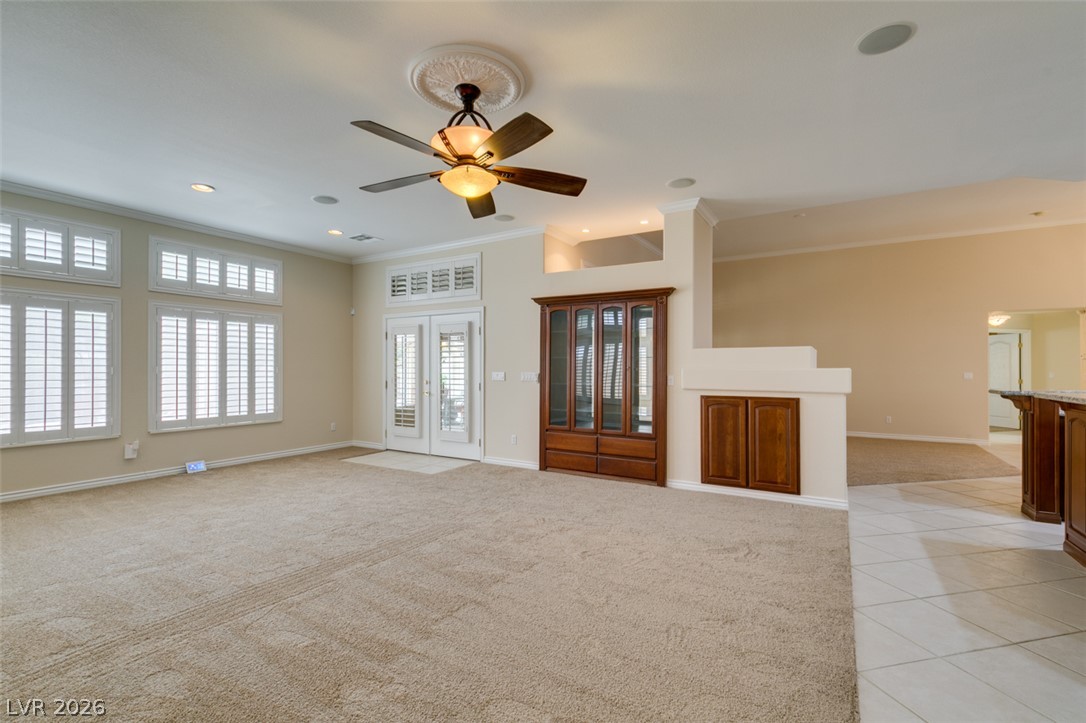 9725 West Diablo Drive Las Vegas NV 89148