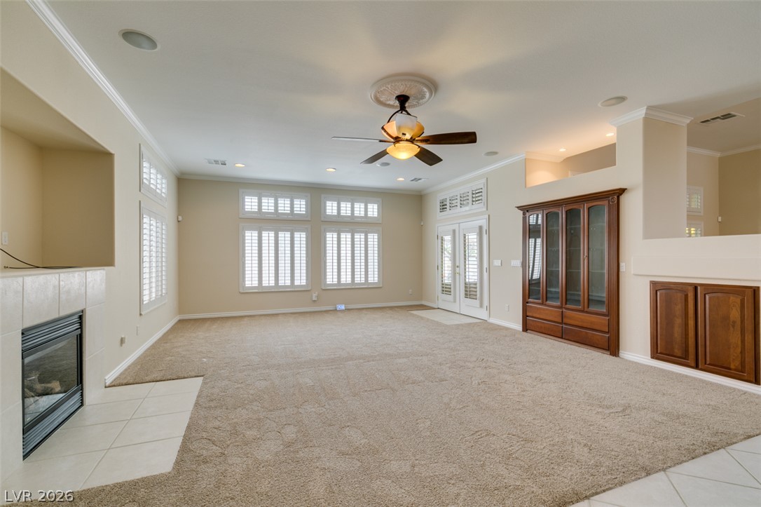 9725 West Diablo Drive Las Vegas NV 89148