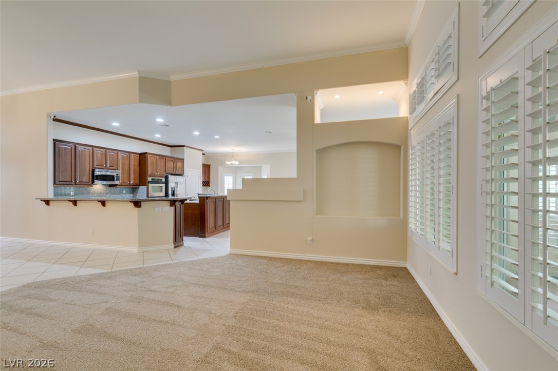 9725 West Diablo Drive Las Vegas NV 89148