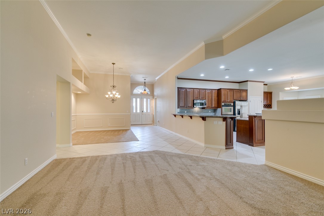 9725 West Diablo Drive Las Vegas NV 89148