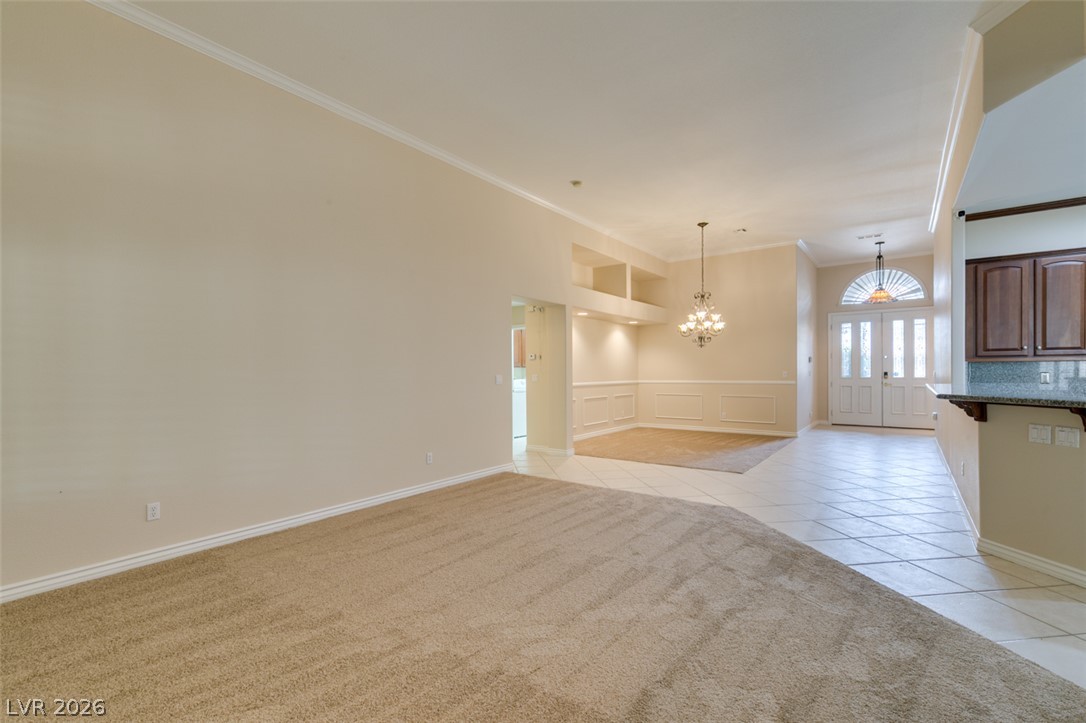 9725 West Diablo Drive Las Vegas NV 89148